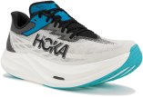 Hoka One One Rocket X 3 Damen