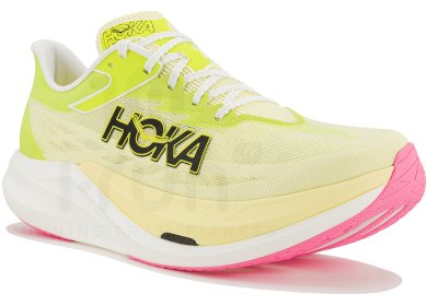 Rocket X 3 Neon Pack