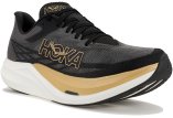 Hoka One One Rocket X 3 Damen Koshi Tan-Tan