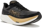 Hoka One One Rocket X 3 Koshi Tan-Tan