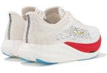 Hoka One One Rocket X 3 Damen