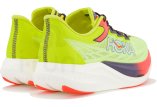 Hoka One One Rocket X 3 Damen