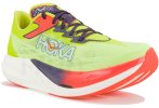 Hoka One One Rocket X 3