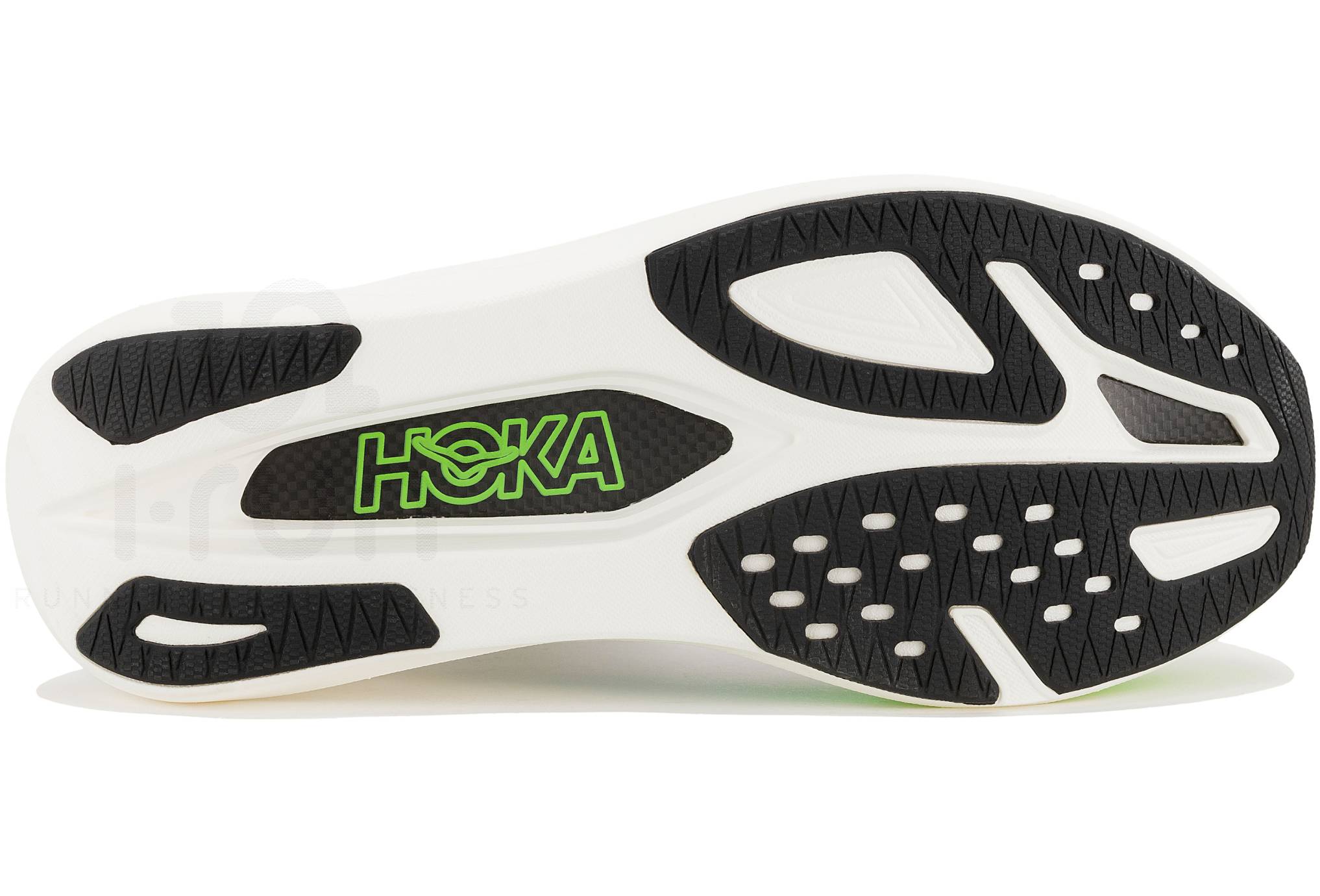 Hoka One One Rocket X 3 Damen