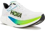 Hoka One One Rocket X 3 Damen