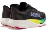 Hoka One One Rocket X 3 Damen