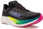 Hoka One One Rocket X 3
