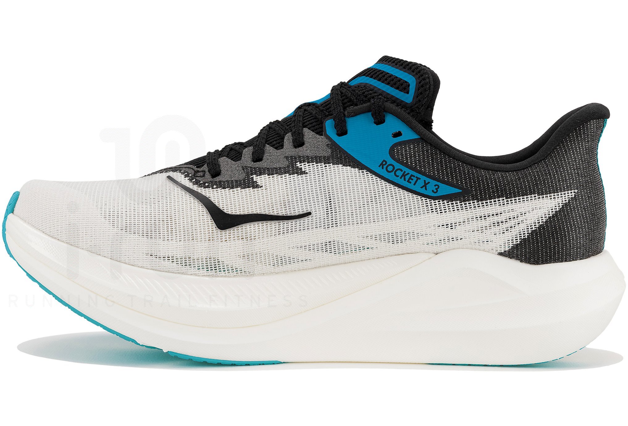 Hoka One One Rocket X 3 Herren