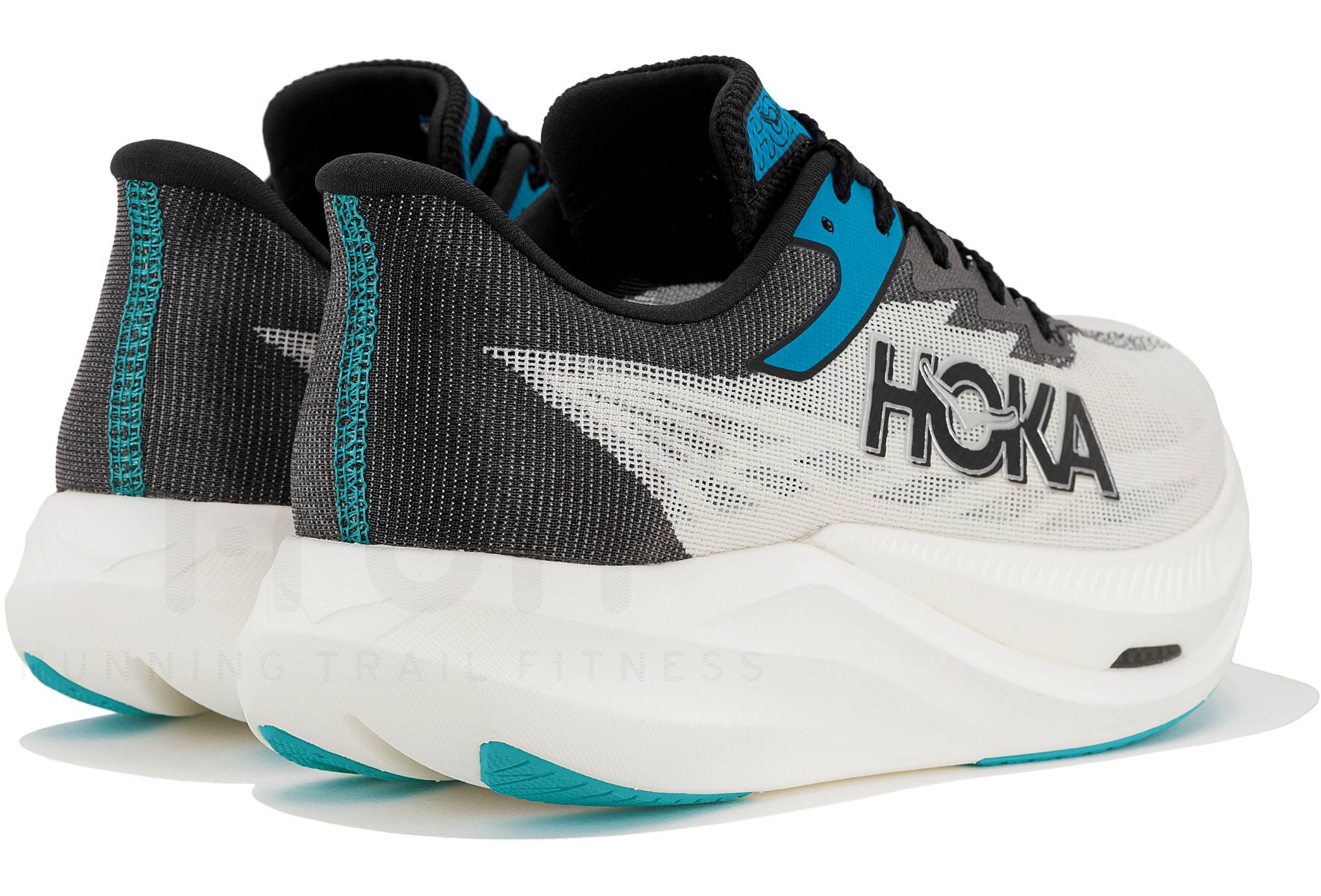 Hoka One One Rocket X 3 Herren