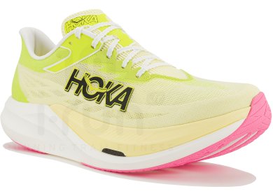 Rocket X 3 Neon Pack