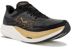 Hoka One One Rocket X 3 Koshi Tan-Tan