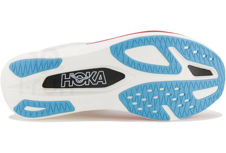 Hoka One One Rocket X 3