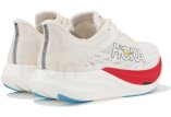 Hoka One One Rocket X 3