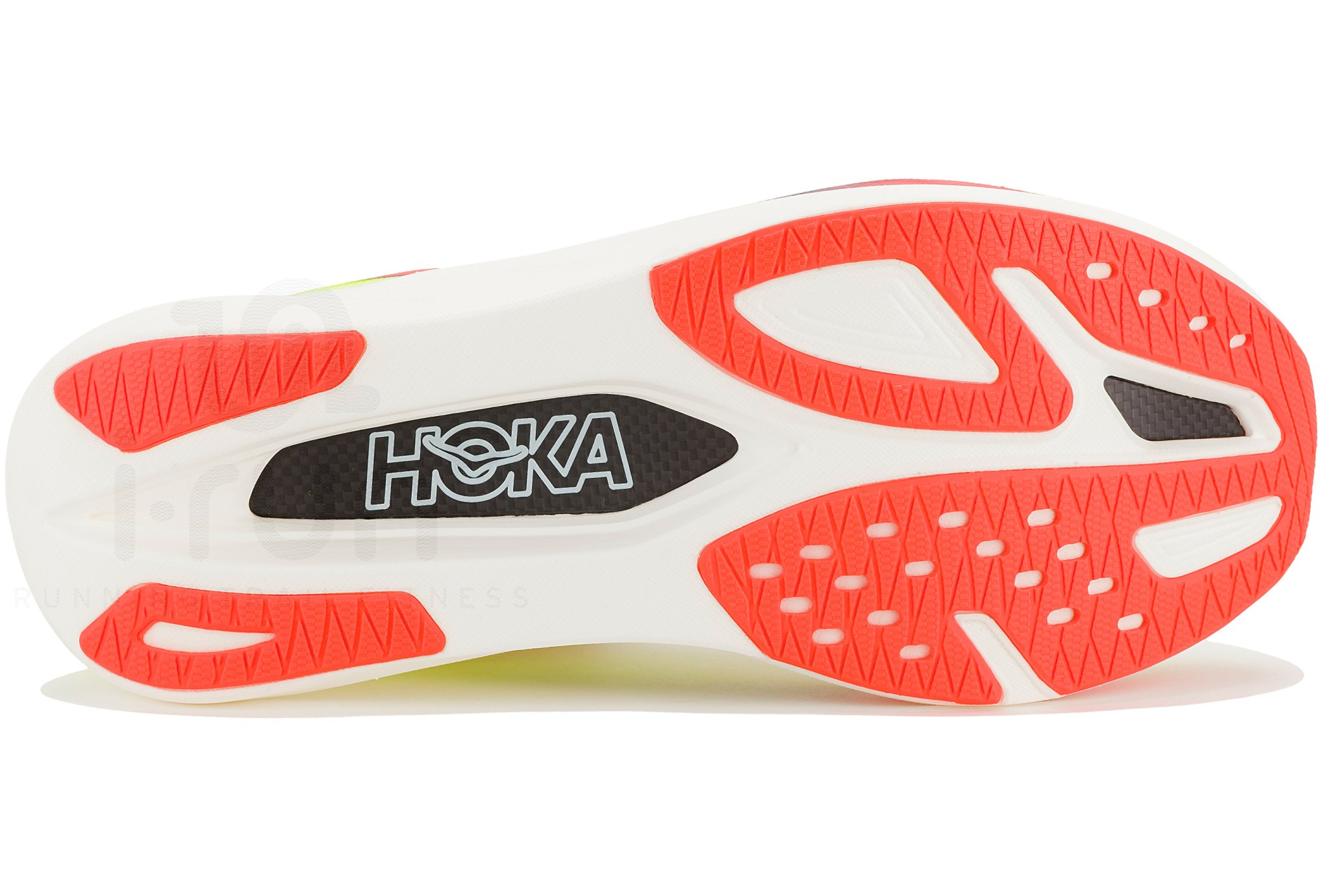 Hoka One One Rocket X 3