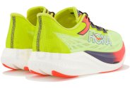 Hoka One One Rocket X 3