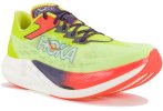 Hoka One One Rocket X 3