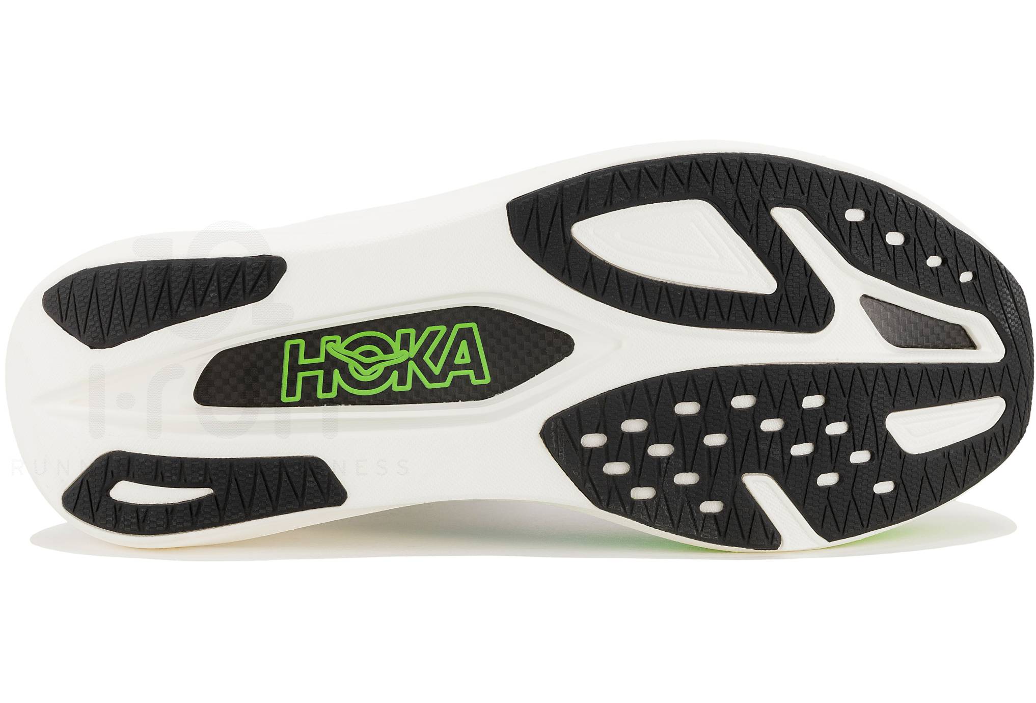 Hoka One One Rocket X 3 Herren