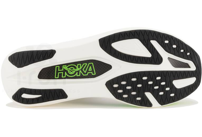 Hoka One One Rocket X 3 Herren