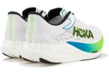 Hoka One One Rocket X 3