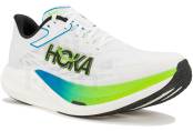Hoka One One Rocket X 3 
