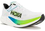 Hoka One One Rocket X 3