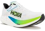 Hoka One One Rocket X 3 Herren
