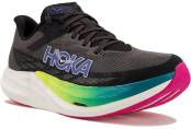 Hoka One One Rocket X 3 