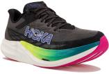 Hoka One One Rocket X 3 Herren