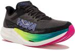 Hoka One One Rocket X 3