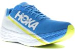 Hoka One One Rocket X Herren