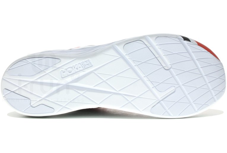 Hoka One One Rocket X