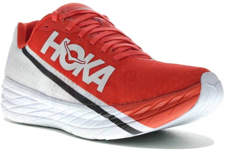 Hoka One One Rocket X