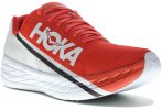 Hoka One One Rocket X