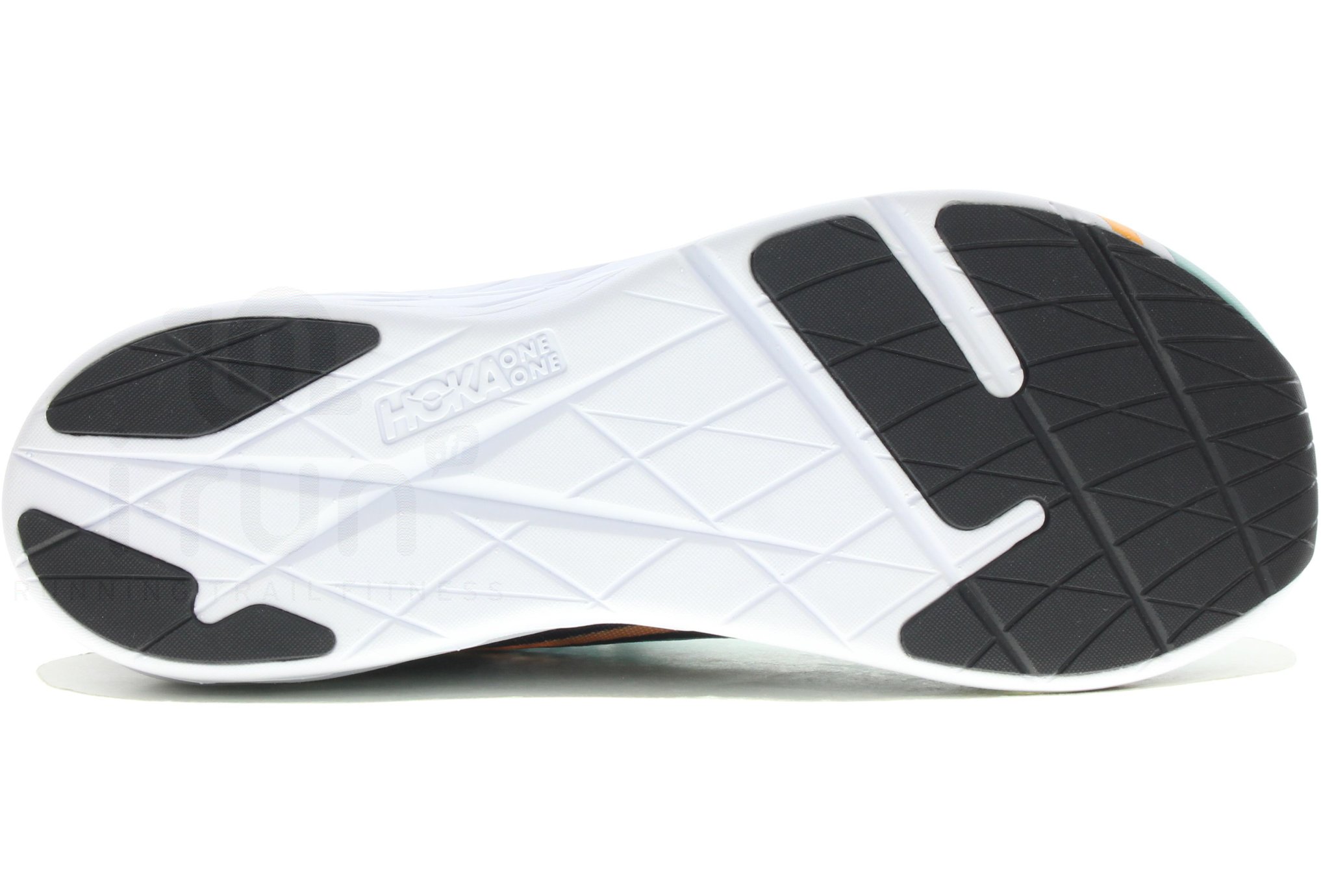 Hoka One One Rocket X Herren