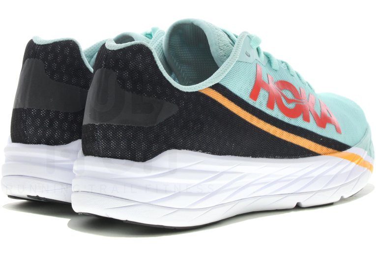 Hoka One One Rocket X Herren