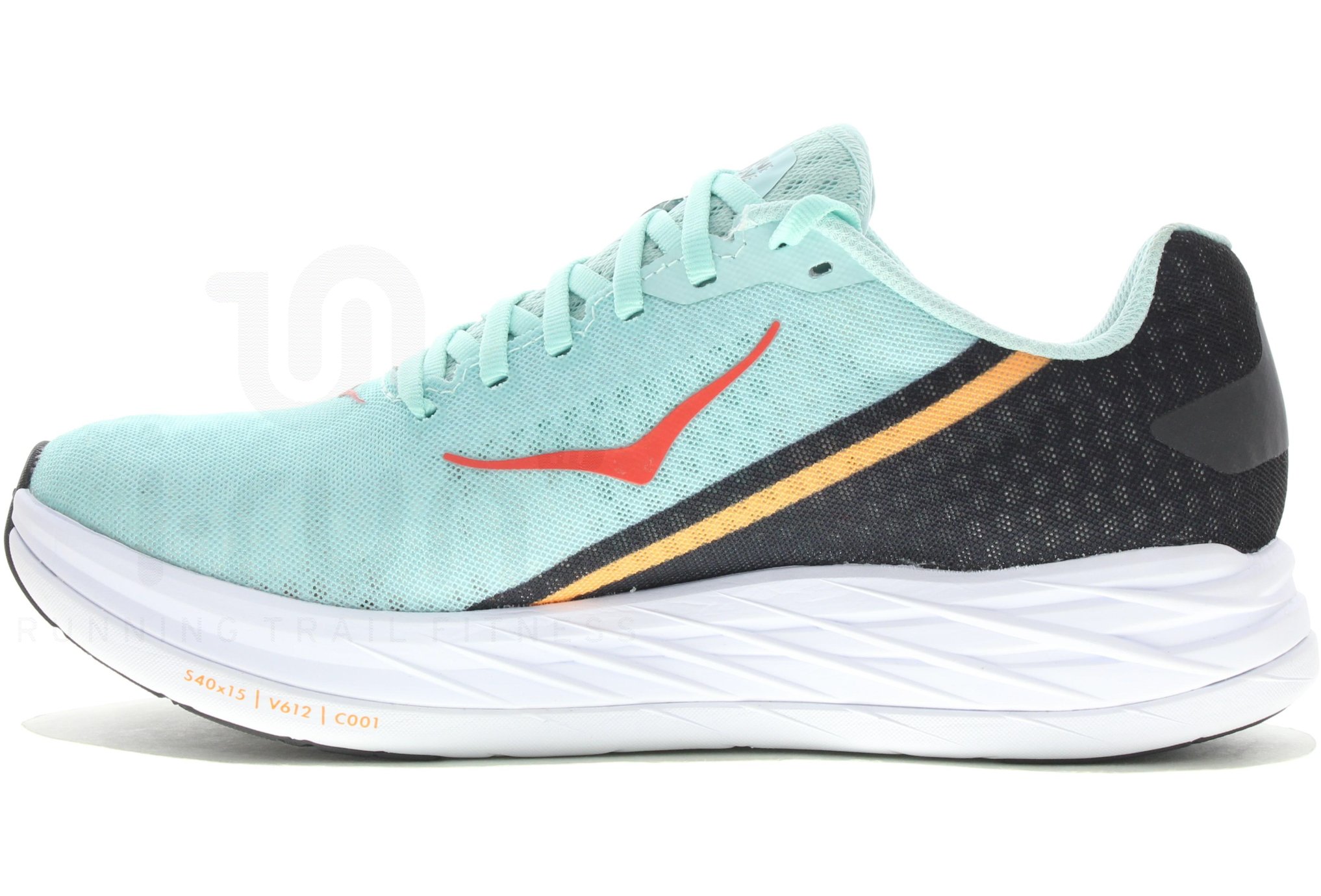 Hoka One One Rocket X Herren