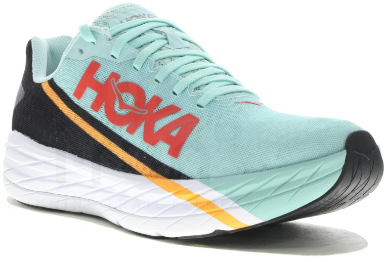 Hoka One One Rocket X Herren