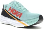 Hoka One One Rocket X Herren