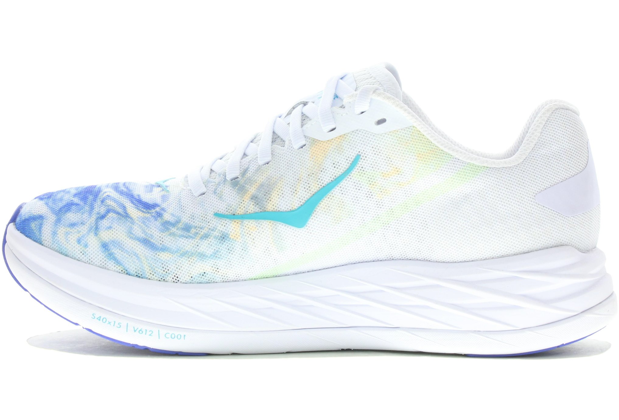 Hoka One One Rocket X M