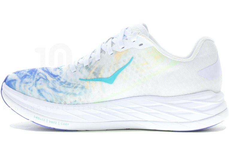 Hoka One One Rocket X M