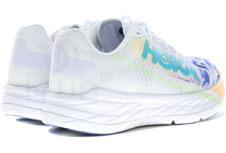 Hoka One One Rocket X M