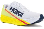 Hoka One One Rocket X M