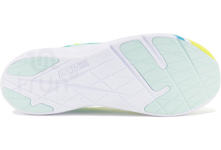 Hoka One One Rocket X
