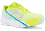 Hoka One One Rocket X