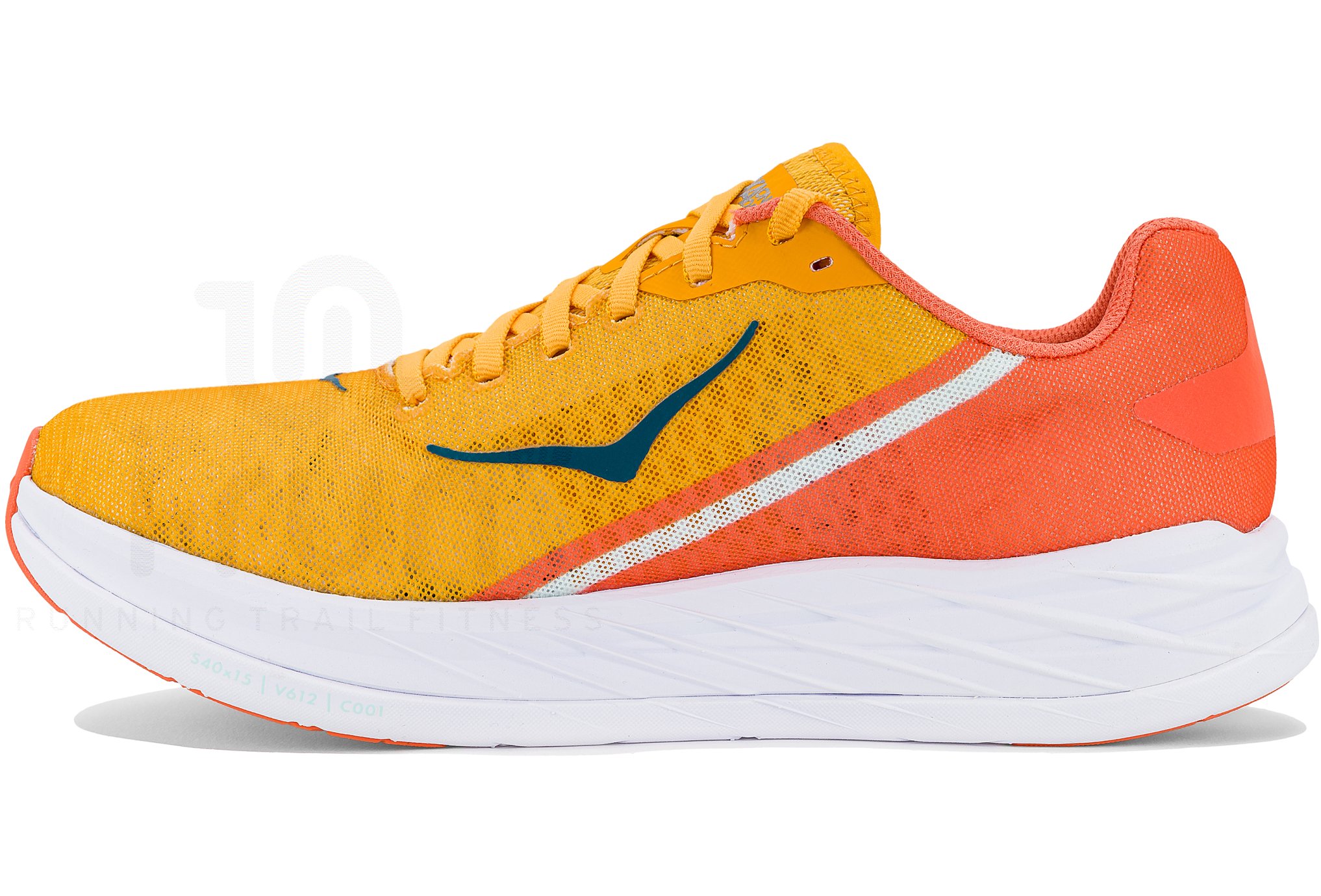 Hoka One One Rocket X