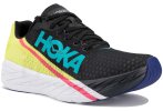 Hoka One One Rocket X Herren