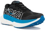 Hoka One One Rocket X Trail Damen