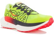 Hoka One One Rocket X Trail 
