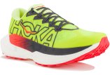 Hoka One One Rocket X Trail Damen