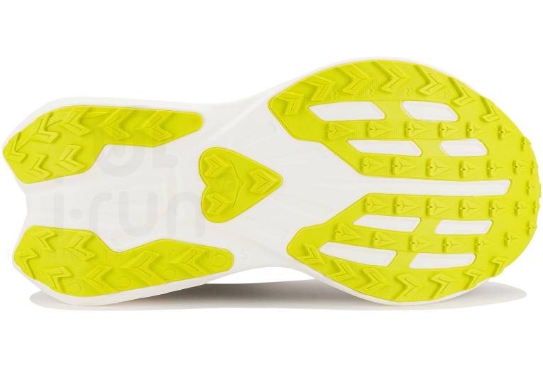 Hoka One One Rocket X Trail